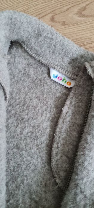 Kombinezon Joha 100 cm