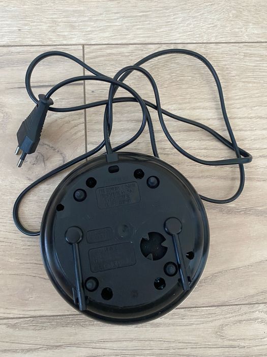 Компрессор Aquael Oxyboost AP-200 Plus для аквариума 150-200 л