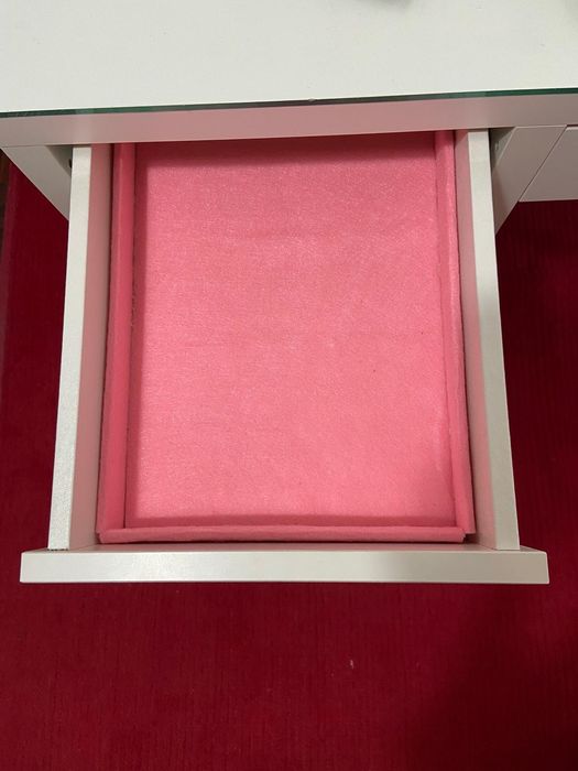 Vendo Secretaria Ikea