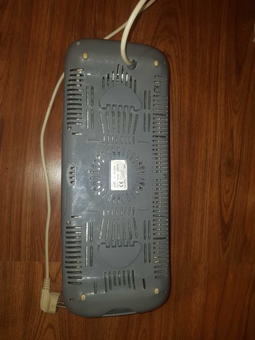 Продам тостер SEVERIN