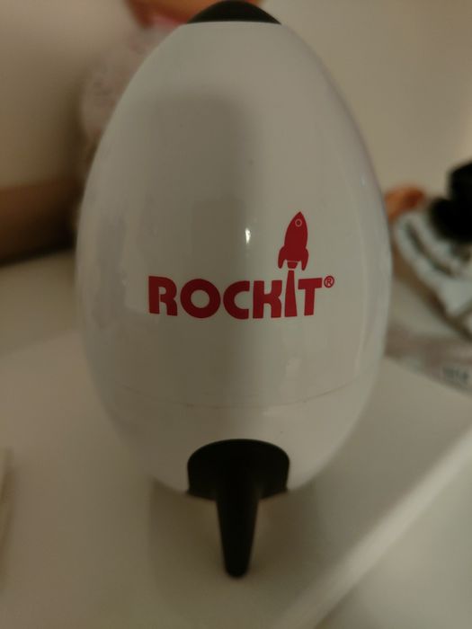 Embalador de bebés para carrinhos