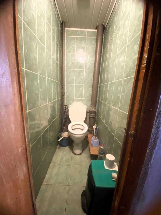 Оренда кімнати. Підселення. Сихів Санта Барбара вул. Ч. Калини