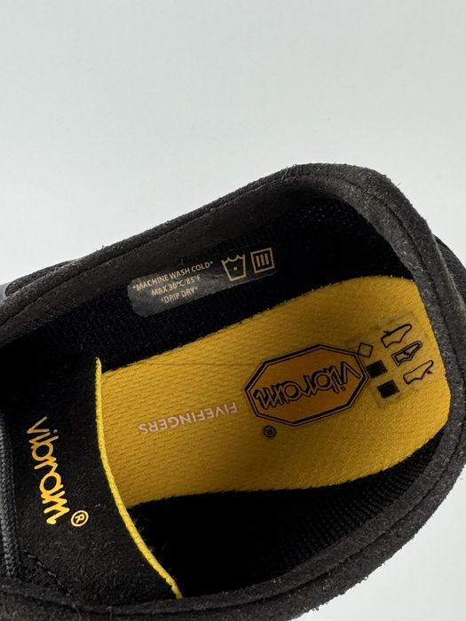 Кросівки Vibram FiveFingers KSO EVO Оригінал