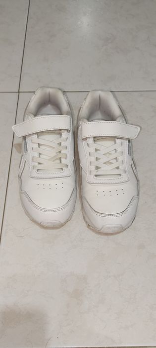 Tênis Reebok n30