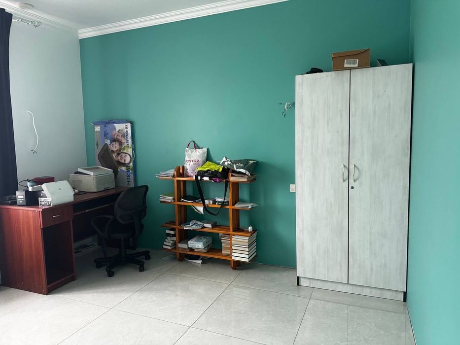 сонячні панелі, вода, камін, інтернет, тепла підлога Басівка Годовиця