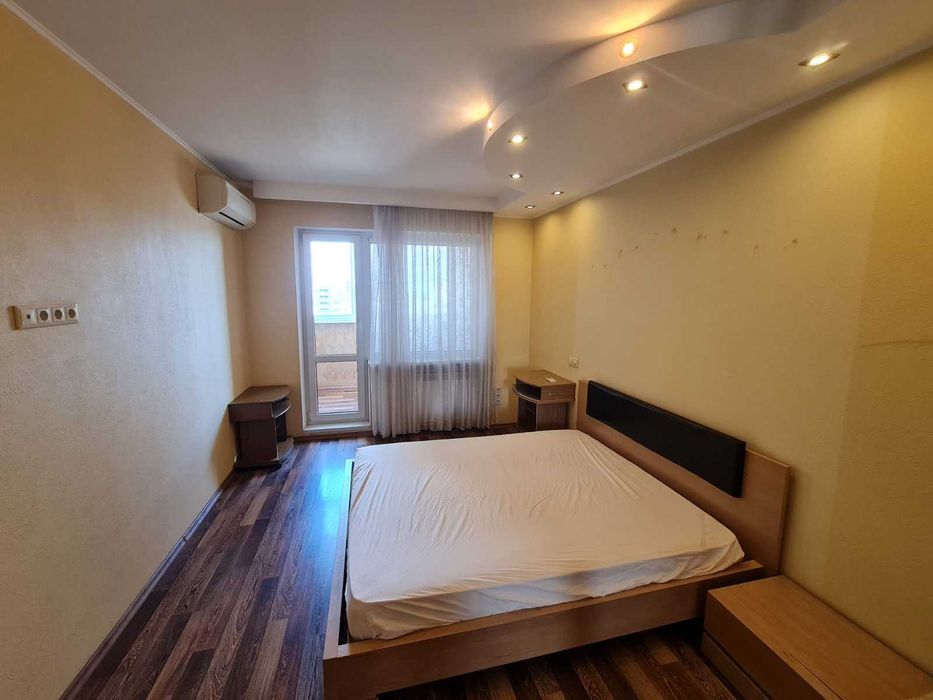 3-rooms apartment apartment by the address st. Bandery Stepana (area 75,7 m²) - Atlanta.ua - photo 11