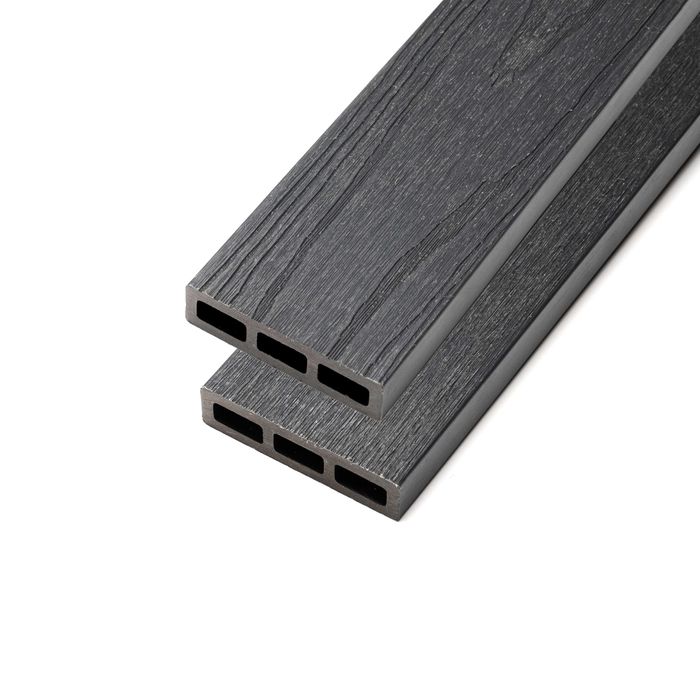 Deska kompozytowa SZTACHETA LUX II GENERACJI 80x20mm