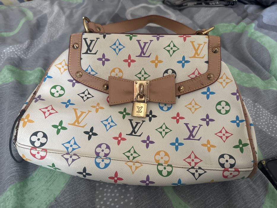 Сумка louis vuitton
