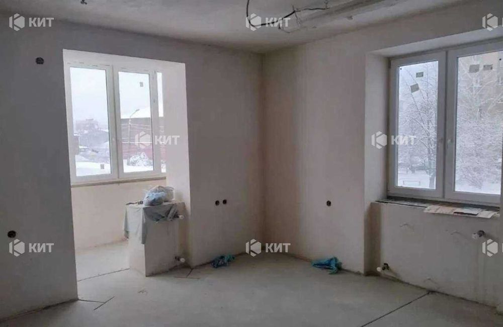 2к кв. 52м2, Центр, ЖК Лазурний (ЖК Лазурный, Центральный рынок)130718