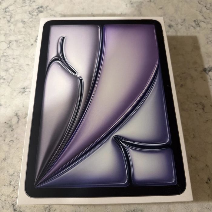 Ipad Air 11 2026 128gb wi-fi
