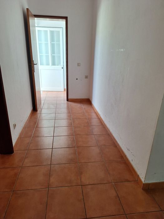 Casa V2 para  alugar