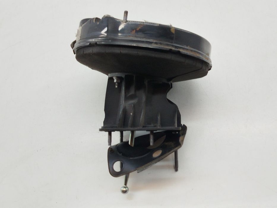 Servo freio - citroën c5 iii (rd_) | 08 -