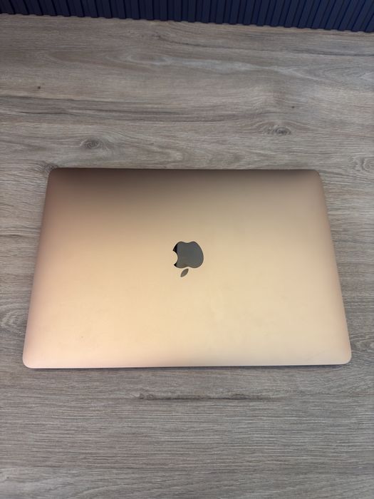 MacBook Air obudowa