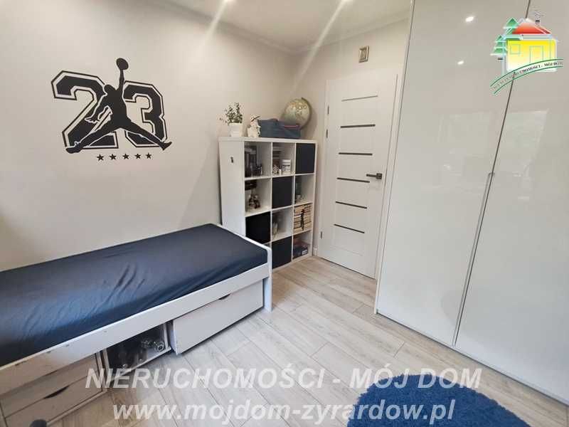 Mieszkanie po remoncie, zapraszamy :)
