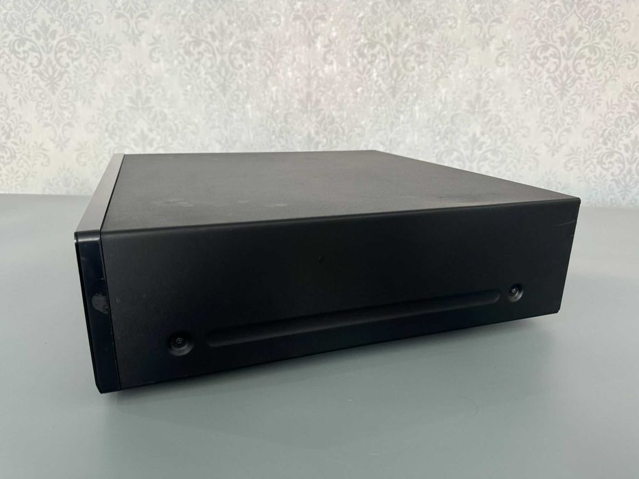 Odtwarzacz Zmieniarka CD 6-płyt Onkyo DX-C540 TOP Okazja Unikat