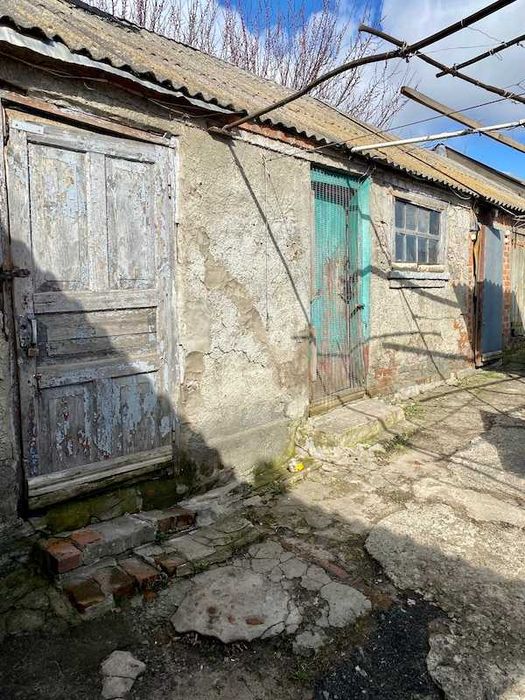 Продам будинок місто Богодухів (169210)