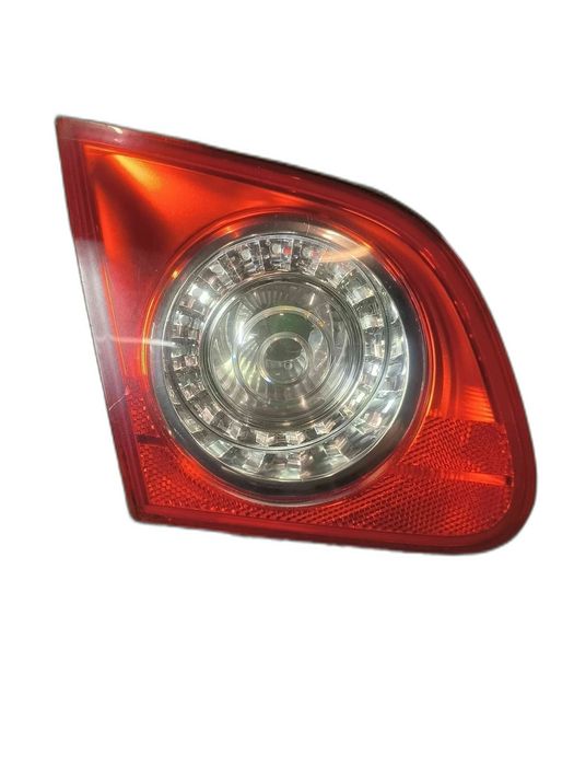 Farolim Esquerdo VW PASSAT B6 3C5945093F (OEM)