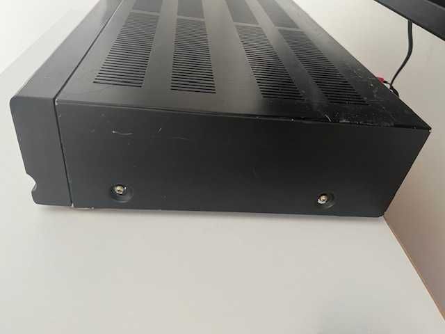 Wzmacniacz Diora WS 502