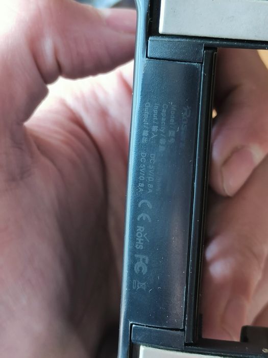 Тригери для ігор на телефоні / ігровий контроллер / джойстик