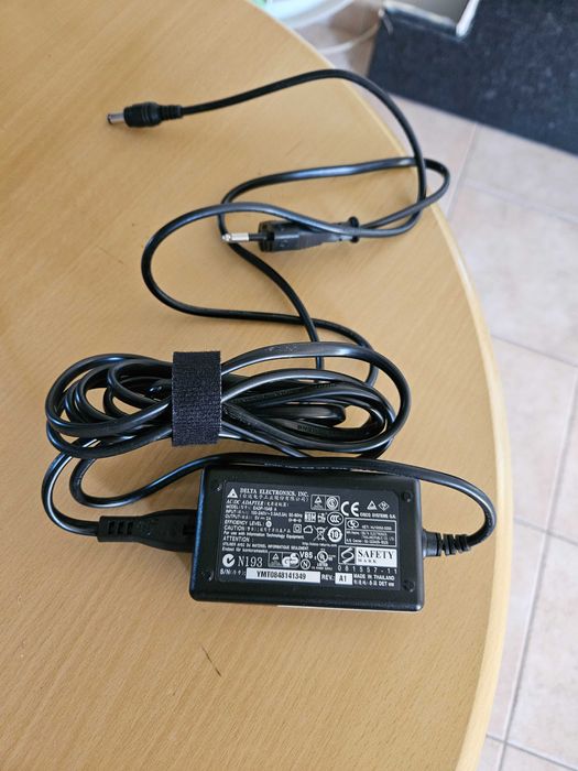 Cisco ATA 188 Like New64752311314689124