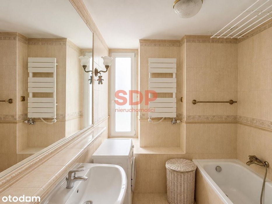 101 m² dla rodziny lub inwestora - Stare Polesie - Więcej