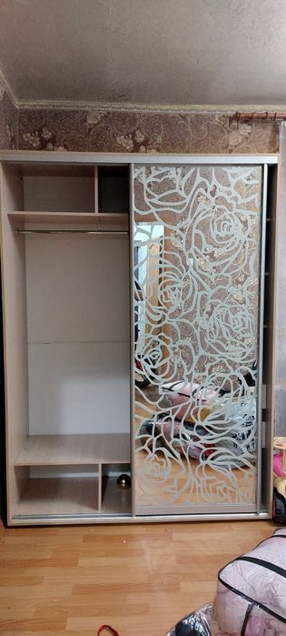 Продам Шкаф Купе