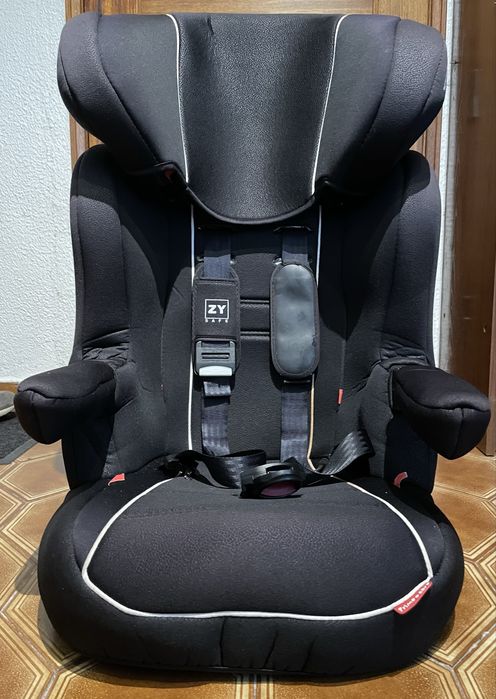 Cadeira bébe para automovel