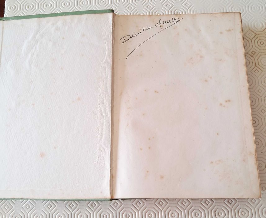Textos Portugueses Medievais (1969) – Capa Dura – Coimbra Editora