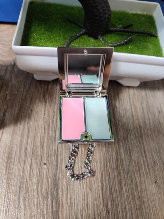 Кольцо для принцеси Dior