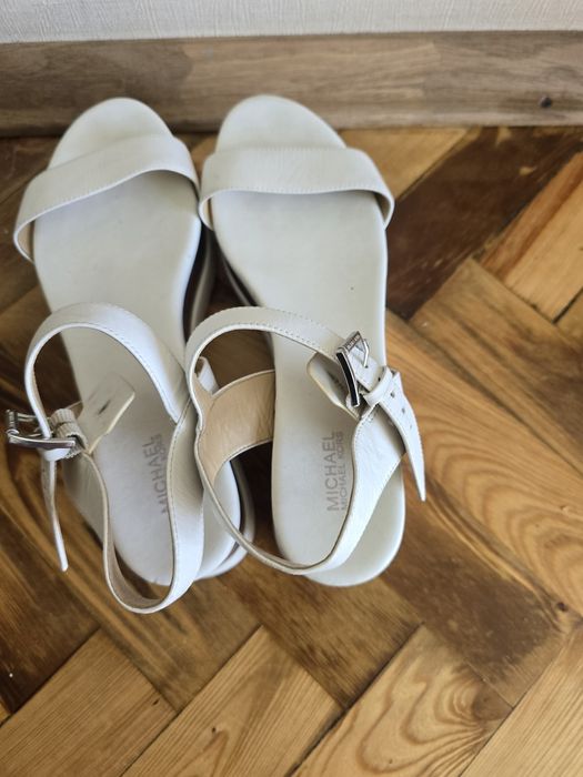 Сандалі Michael Kors