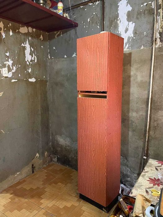 Продам квартиру для сімейної пари або холостяка