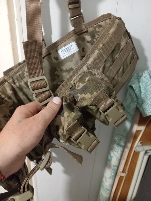 РПС нова колір піксель