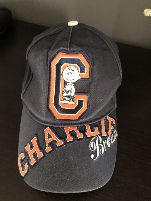 Блайзер Iceberg. Италия. Оригинал