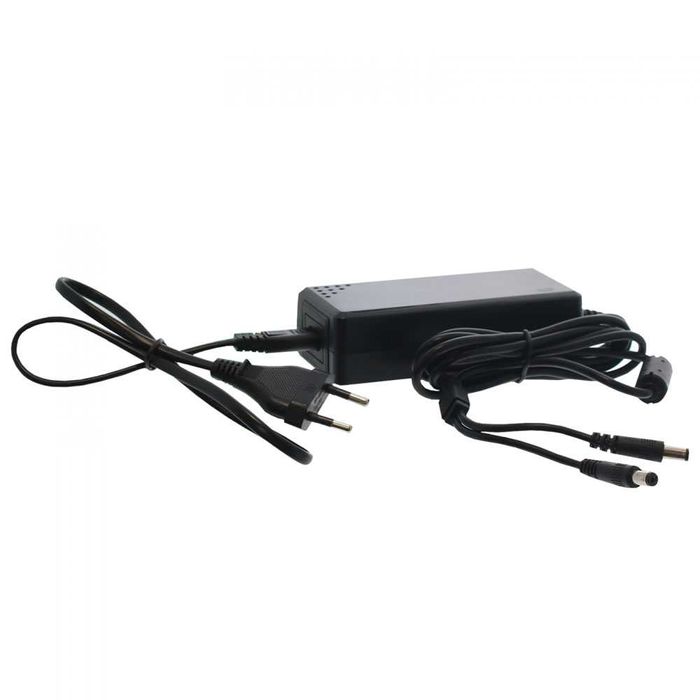 Драйвер для LED Secret Jardin Cosmorrow 2x20W