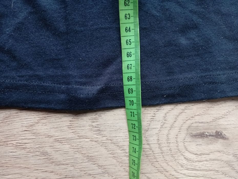 Nowy koszulka yourturn