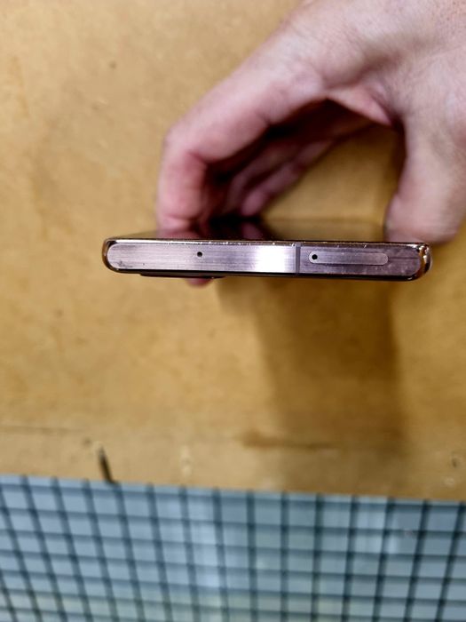 Samsung galaxy note 20