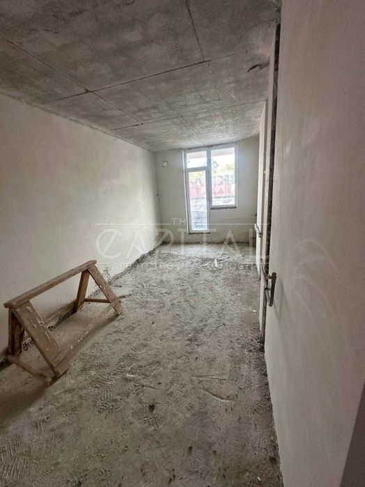 Продаж квартири ЖК Скеля з террасою 300+м2 , м. Яремче, вул. Свободи