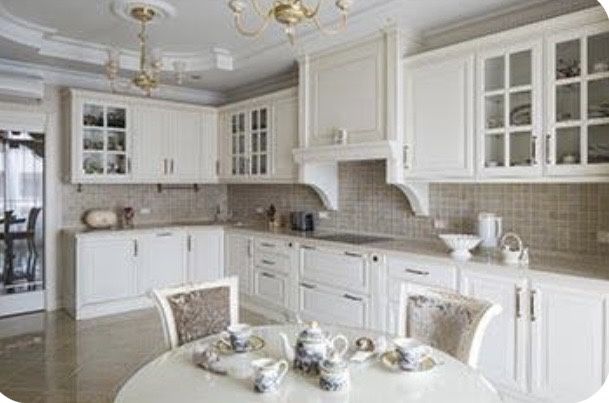 Подобова оренда 2 кімнатної новобудови (23.03вільно) біля ТЦ «Майдан»