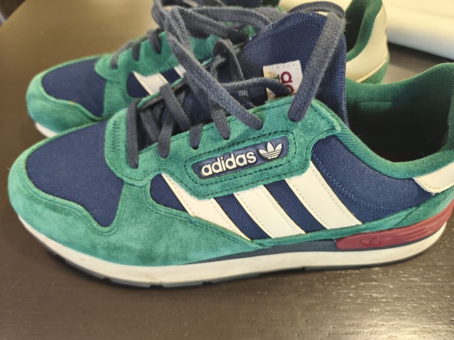 Sapatilhas adidas