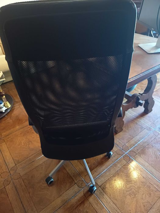 Cadeira escritório, modelo MARKUS