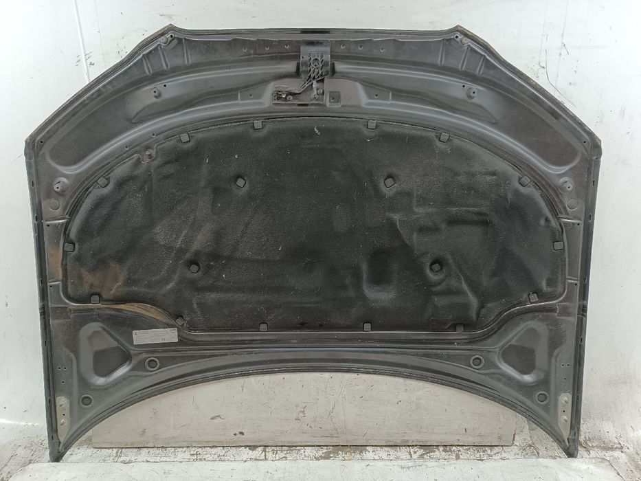 Capot - audi a3 (8p1) | 03 - 13