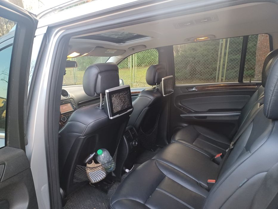 Продається Mercedes-bens