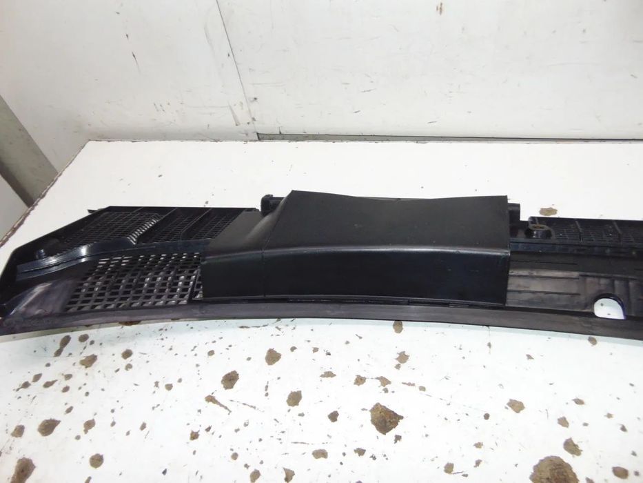 Peugeot 205 grelha torpedo