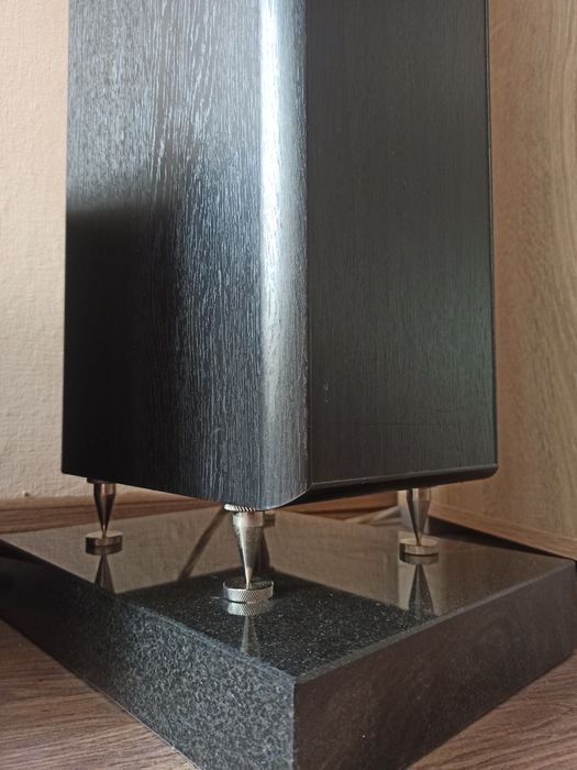 Kolumny mordaunt-short ms 906