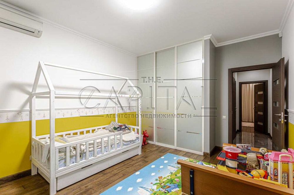 Продажа квартиры, ул. Черновола, Шевченковский р-н