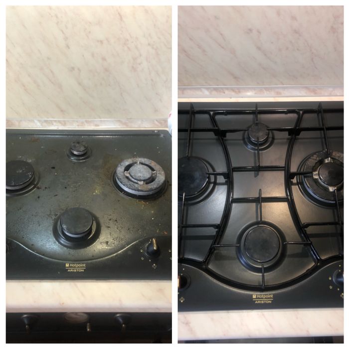 Клінінг,прибирання квартир,будинків,офісів.