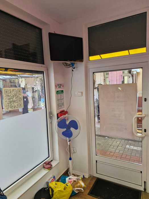 Lokal do wynajęcia - LĘBORK Doskonała Cena i Lokalizacja WYNAJEM/KUPNO