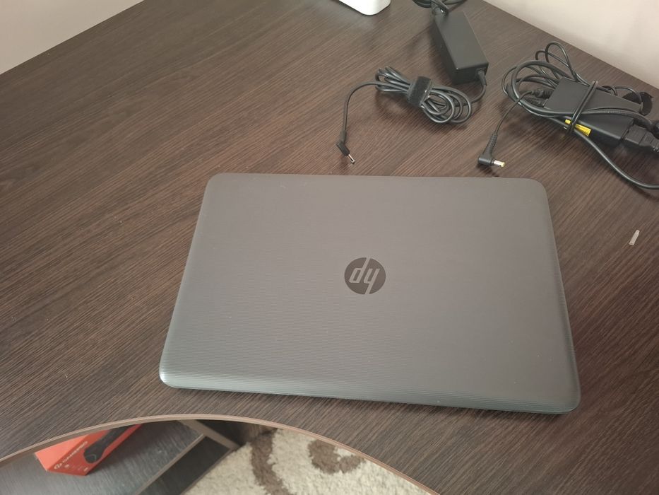 ноутбук,4ядра,2 гігова відеокарта,нова батарея