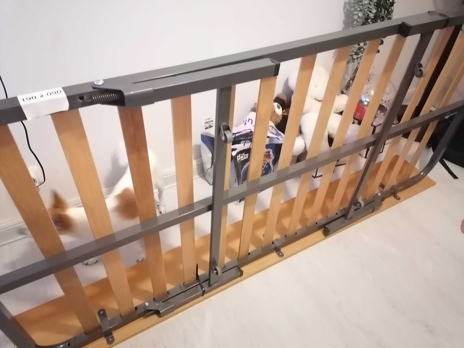 Cama de solteiro