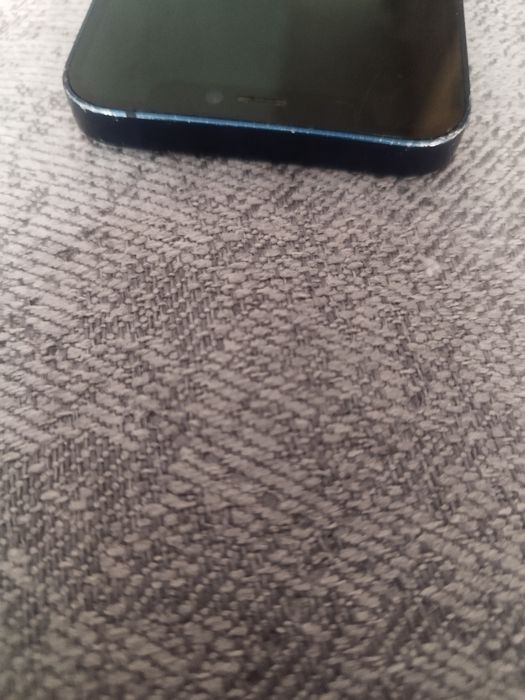 iPhone 12 mini zamiana